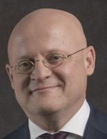 ferd grapperhaus