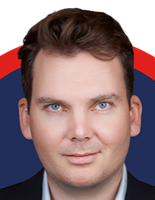 Simon Ceulemans