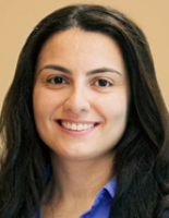 Ani Zalinyan