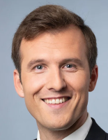 Felix Klos