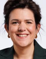 Hanneke Steen