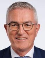 Henk Jumelet