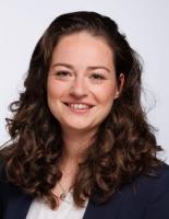 Jeltje Straatman