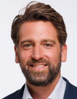 Joris Lohman