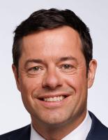 Karsten Klein