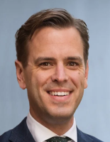 Koen Castelein