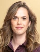 Lisa Vliegenthart