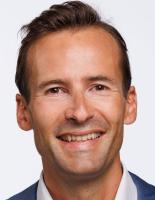 Maes van Lanschot