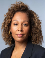 Nathalie van Berkel