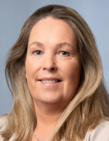 Renilde Huizenga