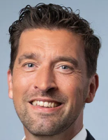 Robert van Asten