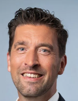 Robert van Asten