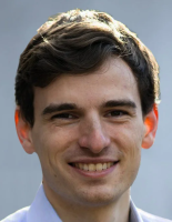 Stephan Neijenhuis