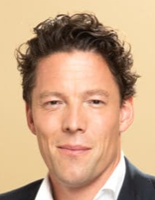 Wimar Bolhuis