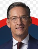 Joost Eerdmans