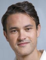 Dion Huidekooper