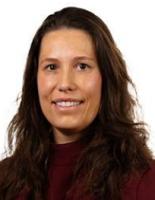 Annelotte Lammers