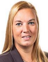 Shanna Schilder