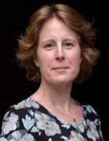 Carla Hoetink