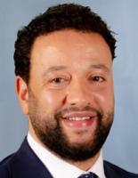 Mahjoub Mathlouti