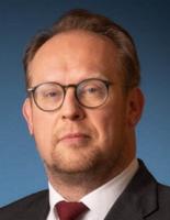Pieter Heerma