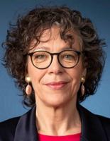 Heleen Herbert