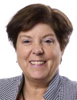 Willemien Koning