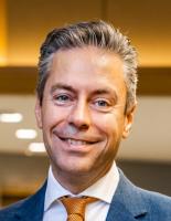 Chris Stoffer