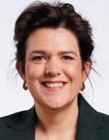 Hanneke Steen