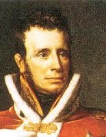 koning Willem Frederik
