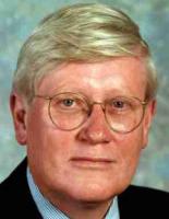 H. Wiegel