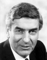 R.F.M. Lubbers