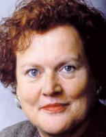 J. van Nieuwenhoven