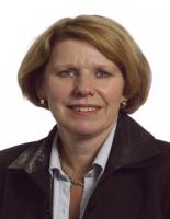 C.M. Wortmann-Kool