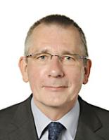 C.D. de Jong