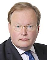 J.C. van Baalen