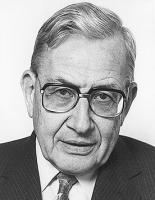 H.G. Abma