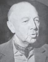 H. Adams