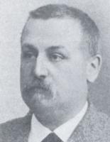 B.M. Bahlmann