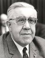 J.A. van Bennekom
