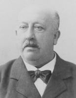 A. Bloembergen