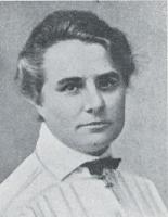 S.Ch.C. Bronsveld-Vitringa