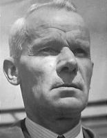 R. van der Brug