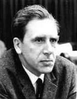 P.A. Burggraaf