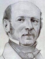 E.C.U. van Doorn