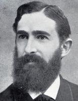 H.L. Drucker