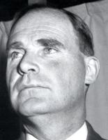 M.A. Geuze