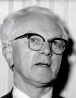 J.J. Gielen