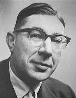 F.J.W. Gijzels