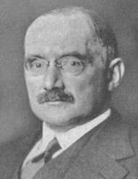E. Heldring